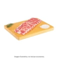 thumbnail image 3 of Spare rib st louis Kowi congelado peso aprox por pieza 800 g, 3 of 3