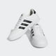thumbnail image 4 of Tenis Adidas Hombre HP9426 Blanco 25 cm Breaknet 2.0, 4 of 4