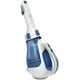 thumbnail image 2 of Black+DECKER dusbuster Aspiradora de mano, inalambrica, azul BLACK+DECKER BLACK+DECKER, 2 of 2