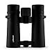 thumbnail image 3 of Osprey Global Binoculars: 8X Magnification, 34mm Black Binoculars for Crystal-Clear Views, 3 of 4