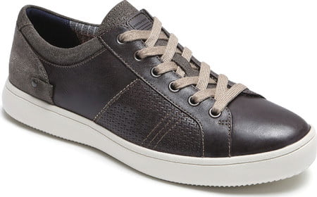 rockport colle high top