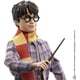 thumbnail image 2 of Muñeco coleccionable Harry Potter MATTEL Plataforma 9 3/4, 2 of 5