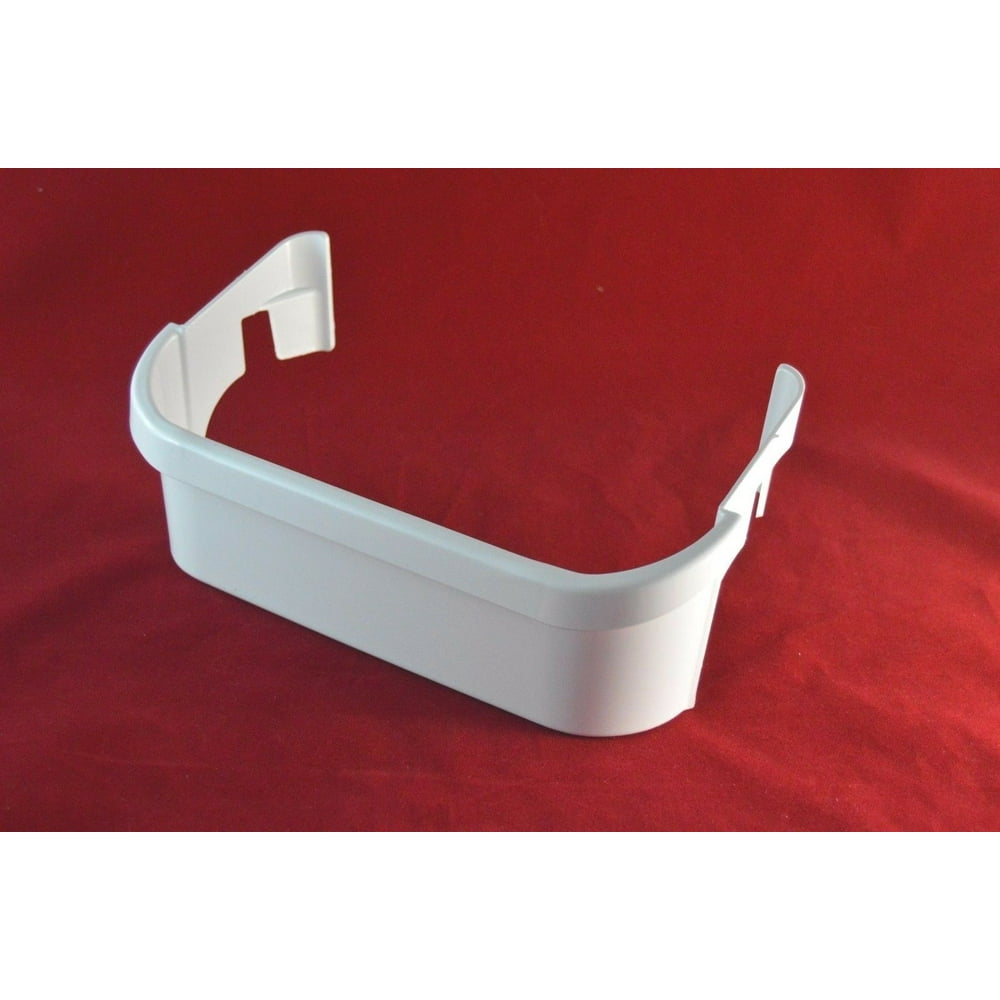 240351601 for Frigidaire & Electrolux Refrigerator Freezer Door Bin