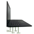 thumbnail image 3 of Restored Dell 3380 13.3" Laptop Computer Core i5 CPU 8GB RAM 256GB SSD Wi-Fi - Windows 10 PC (Refurbished), 3 of 5