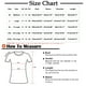 thumbnail image 2 of pstuiky camisetas de hombre, Blusa informal de cuello redondo para hombre, elástica, de color liso, para ejercicio y fitness camisas casuales para hombre xl, 2 of 4