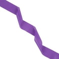 thumbnail image 4 of Allen Company No Trespassing Flagging Tape, Purple, 50' x 0.1" x 0.79", Model 467, 4 of 10