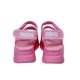 thumbnail image 3 of Sandalias deportivas de malla informal de nuevo estilo de verano, sandalias de plataforma para mujer Wmkox8yii  shjk4741, 3 of 7