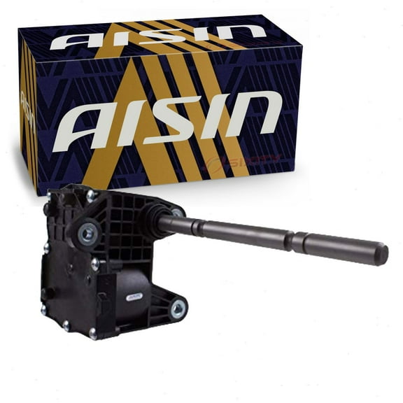 AISIN Transfer Case Actuator compatible with Toyota Tacoma 2016-2020