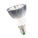 thumbnail image 5 of Bearachild LED Grow Light Bulb Plants Lámpara de cultivo para plantas de semillero de flores de interior Jardín de invernadero Type1 NO1, 5 of 6