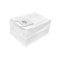thumbnail image 4 of For Eva Self-cleaning Emptying Robot Vacuum Sdj06rm Replacement Spare Parts Hepa Filter Mop Cloths, 4 of 5