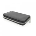 thumbnail image 3 of Pre-Owned Louis Vuitton Taiga Zippy Coin Purse M30511 Wallets & Cases, 3 of 6