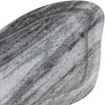 thumbnail image 5 of Meridina Furniture Arezzo Panda Marble Tray, 5 of 5