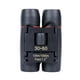 thumbnail image 5 of Binoculares de visión diurna con zoom de 30 x 60 para exteriores, para viajes, plegables, bolsa para telescopio, 5 of 7