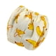 thumbnail image 1 of Pañales para ardillas, pañales para mascotas pequeñas, suministros para mascotas de alta absorción, pañales para cobayas Banana, 1 of 9