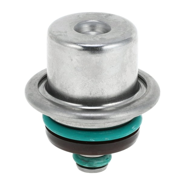 Regulador de presión de combustible Unique Bargains para Opel Astra G 2000, metal resistente a la corrosión