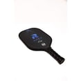 thumbnail image 4 of Champion Sports APEX100 Rhino Pickleball Apex 100 Paddle, 4 of 5