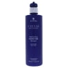 thumbnail image 1 of Caviar Anti-Aging Replenishing Moisture Shampoo by Alterna for Unisex - 16.5 oz Shampoo Alterna Alterna, 1 of 1