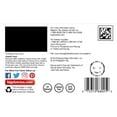 thumbnail image 3 of Bigelow Tea Benefits, Stay Well Lemon And Echinacea Herbal Tea Keurig K-Cup Pods, Box Of 10, Caffeine Free Packaging May Vary, 3 of 3