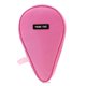 thumbnail image 1 of Estuche de raqueta de tenis de mesa de alta calidad - Bolsa de transporte Pong Rosa kusrkot Caja de raqueta de tenis de mesa, 1 of 8