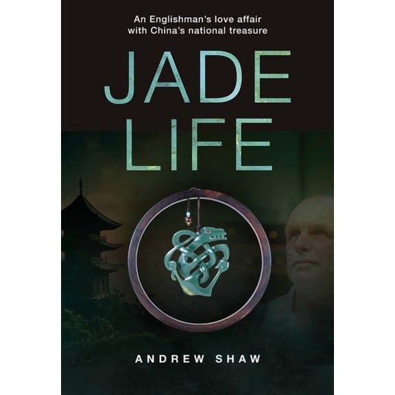 Jade Life, (Paperback)