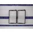 thumbnail image 1 of Filter, interior air MOBIS (Hyundai, Kia) 976174H900, 1 of 5