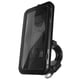 thumbnail image 1 of Soporte Celular Motocicleta Impermeable Rígido Espejo A26-FS, 1 of 6
