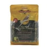 Sunseed Company-Vita Prima Cockatiel & Lovebird Formula 25 Pound