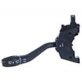 thumbnail image 1 of Palanca direccional Generico Ford Ranger 1998 A 2004 negra, 1 of 3