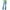 Light Blue, variant on Gubotare Jeans for Women Stretchy Women High Waist Skinny Bootcut Jean (Dark Blue,M)
