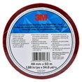 thumbnail image 1 of 3M 8087CW Cinta para juntas de construcción roja, 48 mm x 50 m 3M Safety 8087CW-48mm, 1 of 1