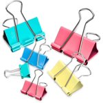 EcoNesxp Bouteilles moyennes Mini Combinaison de briquets