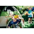 thumbnail image 2 of Pacific Play Tents Jungle Safari Tent and Tunnel Combo, Child, 2 of 12