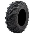 thumbnail image 1 of Mud Force Tire 25x8-12 Compatible With Arctic Cat ALTERRA TBX 700 2020, 1 of 1