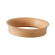 thumbnail image 4 of Embudo dosificador de café, prensador de café, anillos dosificadores de café, herramienta para café 58mm, 4 of 9