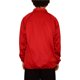 thumbnail image 3 of Sudadera NFL Atlanta Falcons para Hombre Rojo X-Large, 3 of 4