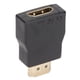 thumbnail image 3 of Adaptador, Soporte De Protección Actual HDCP HD Interfaz Multimedia Protector Contra Sobretensiones Cumple Con IEC Plug And Play Portátil Para Protección Contra Sobretensiones, 3 of 7