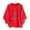 Style 13, variant on Christmas Sweatshirts for Women Crewneck Christmas Tree Graphic Long Sleeve Pullover Casual Festive Holiday Party Cozy Top