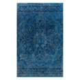 thumbnail image 3 of Surya Mykonos MYK-5004 Area Rug, 3 of 4