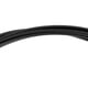 thumbnail image 4 of Cable de Cambio Trasero de Bicicleta Zulema Trasera Desplazamiento Interior Teflón Recubierto, 4 of 6