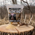 thumbnail image 3 of Whitetail Products Gone Wild 1659 Big Buck Attractant White Oak Acorn -  8 lbs., 3 of 6