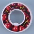 thumbnail image 2 of DQrwqpou Air Flavor Pods Drink More Botella Copa Anillo Fragancia (Cereza), 2 of 7