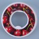 thumbnail image 2 of Botella Cgtredaw Air Flavor Pods Drink More Anillo Fragancia Cereza, 2 of 7