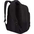 thumbnail image 2 of SwissGear 16" Upload Backpack, Black, 2 of 4