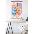 thumbnail image 5 of Disney Princess - Collage Wall Poster with Wooden Magnetic Frame, 22.375" x 34", 5 of 5