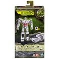thumbnail image 3 of Transformers: Rise of the Beasts Megatron Kids Toy Action Figure for Boys and Girls Ages 6+(11”), 3 of 9