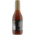 thumbnail image 6 of Heinz Gourmet Naturally Flavored Tarragon Vinegar, 12 fl oz Bottle, 6 of 8