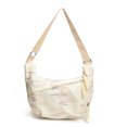 thumbnail image 1 of Bolso Hombro Hobo DQrwqpou Media Nylon Viajes, 1 of 9