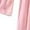 Pink, variant on Pajamas for Women Set 2 Piece Petite Pajama Set Petite Length Top Wide Leg Pants Womens Pajama