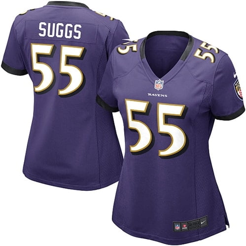 walmart ravens jersey