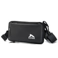 thumbnail image 4 of Outdoor Pack Bolsa para teléfono Monedero para teléfono Bolsa cruzada para el cuerpo Bolsa para telé BAPASA Outdoor Pack, 4 of 7